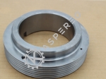 FEMALE O.E. BAL, PISTON  WRV255 MK6