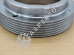 FEMALE O.E. BAL, PISTON  WRV255 MK6