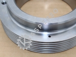 FEMALE O.E. BAL, PISTON  WRV255 MK6