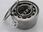 TRUST BEARING ASSY XRV204 MK5