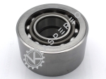 TRUST BEARING ASSY XRV204 MK5