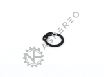 Retaining Ring