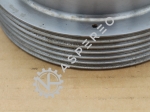 FEMALE O.E. BALANCE PISTON WRV255