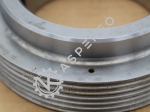 FEMALE O.E. BALANCE PISTON WRV255