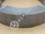 FEM.O.E. BAL.PIST.SLEEVE W255 Mk1-5