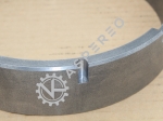 MALE O.E. BAL. PISTON SLEEVE WRV255