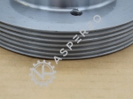 MALE O.E. BAL. PISTON WRV255 Mk1-5