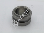 OEM BEARING SEC PPN 1612