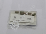 SPRING SET, SUCTION VALVE A,2