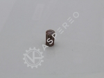 SPRING, SUCTION VALVE A/B