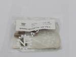 SPRING SET DISCHARGE VALVE WA