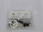 SPRING SET DISCHARGE VALVE A3