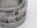 OEM BEARING SEC PPN 1612