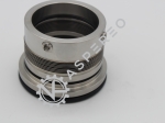 Shaft seal screw 200 BLWE
