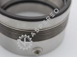 Shaft seal screw 200 BLWE