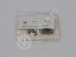 SPRING SET, SUCTION VALVE A,2