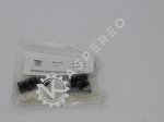 SPRING SET DISCHARGE VALVE A3