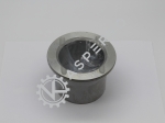 Main Bearing SMC100  STD