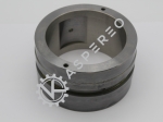 Bearing SAB202 reman
