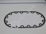 Gasket cyl head & hand-hole (MkI