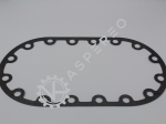 Gasket cyl head & hand-hole (MkI
