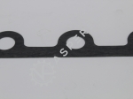 Gasket cyl head & hand-hole Mk-I
