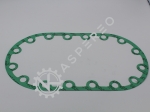 Gasket Flat SMC 100 Top Cover