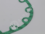 Gasket Flat SMC 100 Top Cover