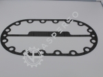 Gasket cylinder head (water-cool