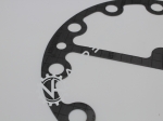 Gasket cylinder head (water-cool