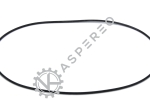 O ring 254,00 x 3,53