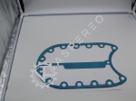 Gasket cylinder head (water-cool
