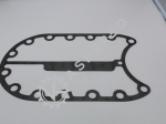 Gasket cylinder head (water-cool