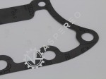 Gasket cylinder head (water-cool