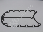 Gasket hand-hole (water-cooled) 