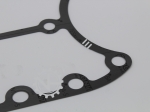 Gasket hand-hole (water-cooled) 