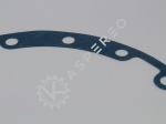 Gasket for body seal-end & pump-