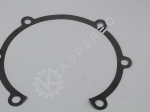 Gasket brg housing (0.30mm)  SMC