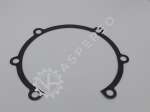 Gasket brg housing (1.00mm) SMC-