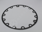 Gasket brg housing (0.75mm) SMC-