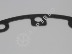 Gasket brg housing (0.75mm) SMC-