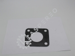 Gasket Flat Square 115/105/60