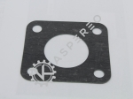 Gasket Flat Square 115/105/60