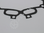 Gasket RT Pump