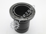 Liner for SMC-100 S/L