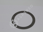 Valve ring suction for SMC