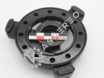 Retaining plateModel 4  HPC100 Mk4