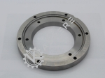 Valve plate suction (NH3 duty)