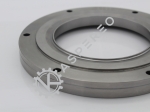 Valve plate suction (NH3 duty)