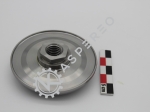 Valve seat dischage SMC MK-IV VH